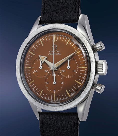 d occasion omega speedmaster|omega speedmaster model 2915.